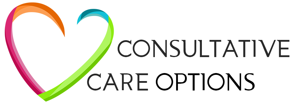 Consultative Care Options